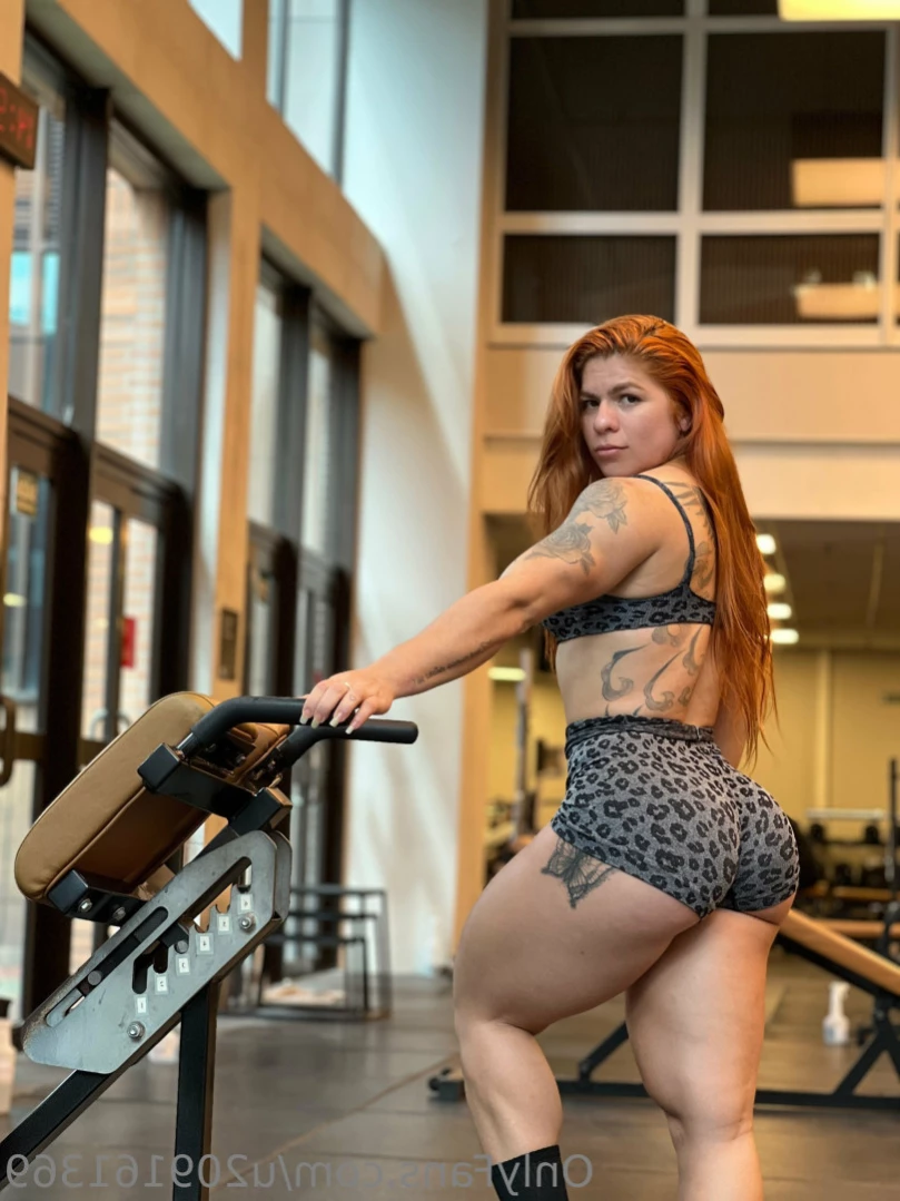 Stheffany [ u209161369 ] Onlyfans leaked photo 15795505 on Hotleaks.tv