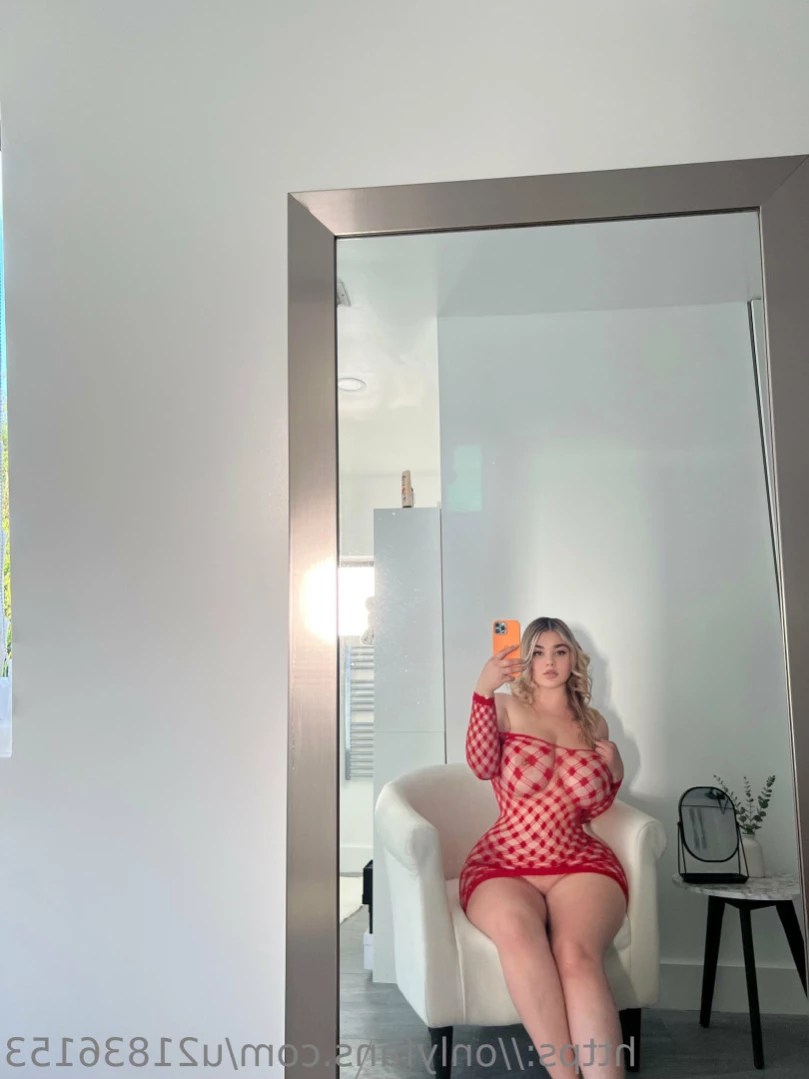 Anastasia❤️‍🔥 [ anastasiakvitkovip ] Onlyfans leaked photo 12020568 on Hotleaks.tv