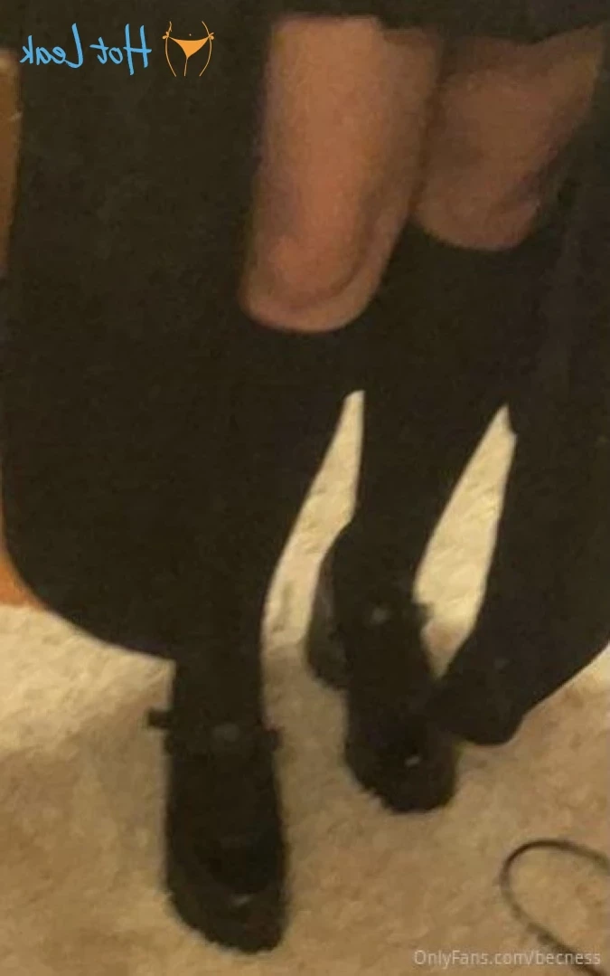 u63738547 Onlyfans leaked photo 10954359 on Hotleaks.tv