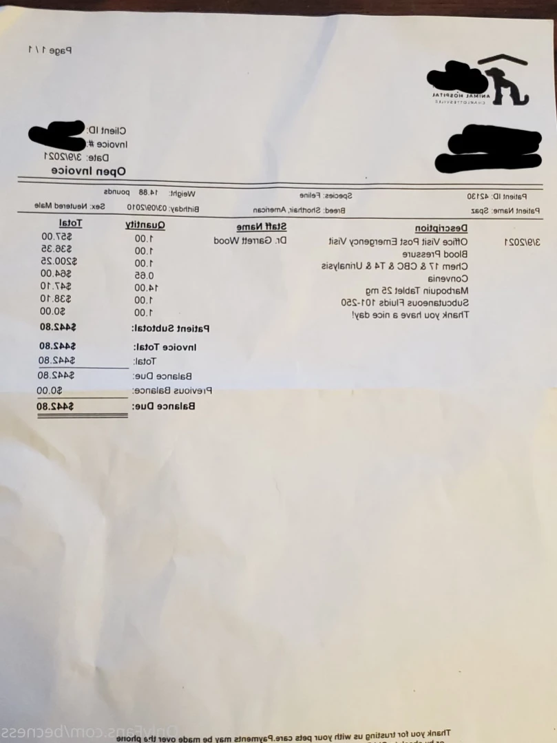 u63738547 Onlyfans leaked photo 13875166 on Hotleaks.tv