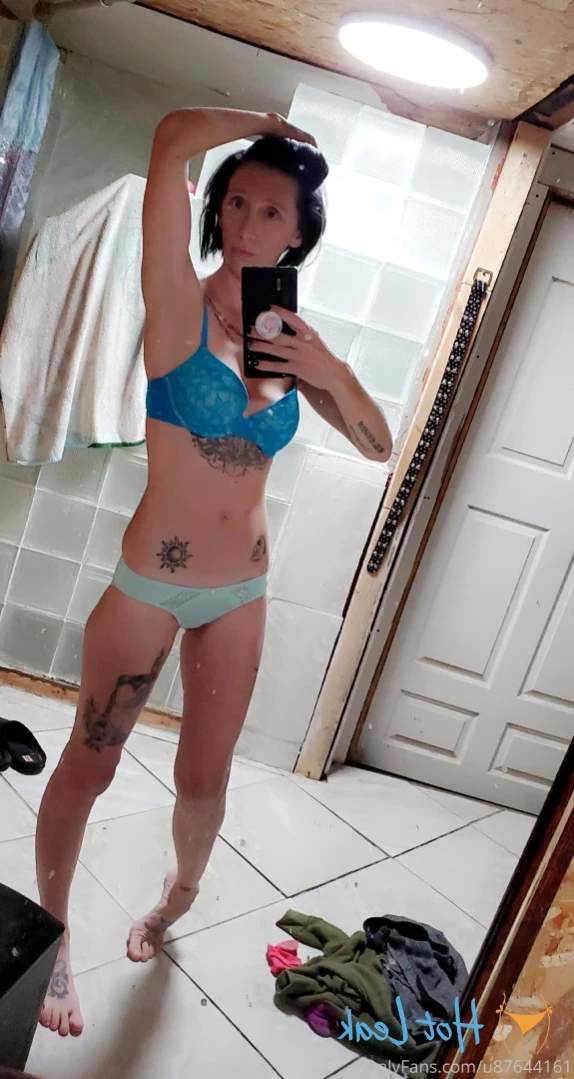 Contessa D'fine [ u87644161 ] Onlyfans leaked photo 11460903 on Hotleaks.tv