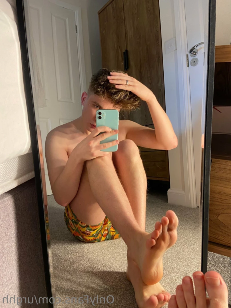 boysnext_doorr_free Onlyfans leaked photo 12194857 on Hotleaks.tv
