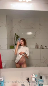 12341612