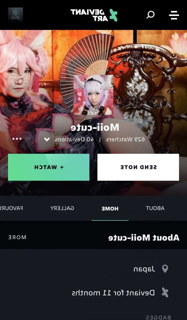 𝗠𝗼𝗶𝗶𝗰𝗼𝘀 🎏 [ moiicos43 ] Onlyfans leaked photo 1942239 on Hotleaks.tv
