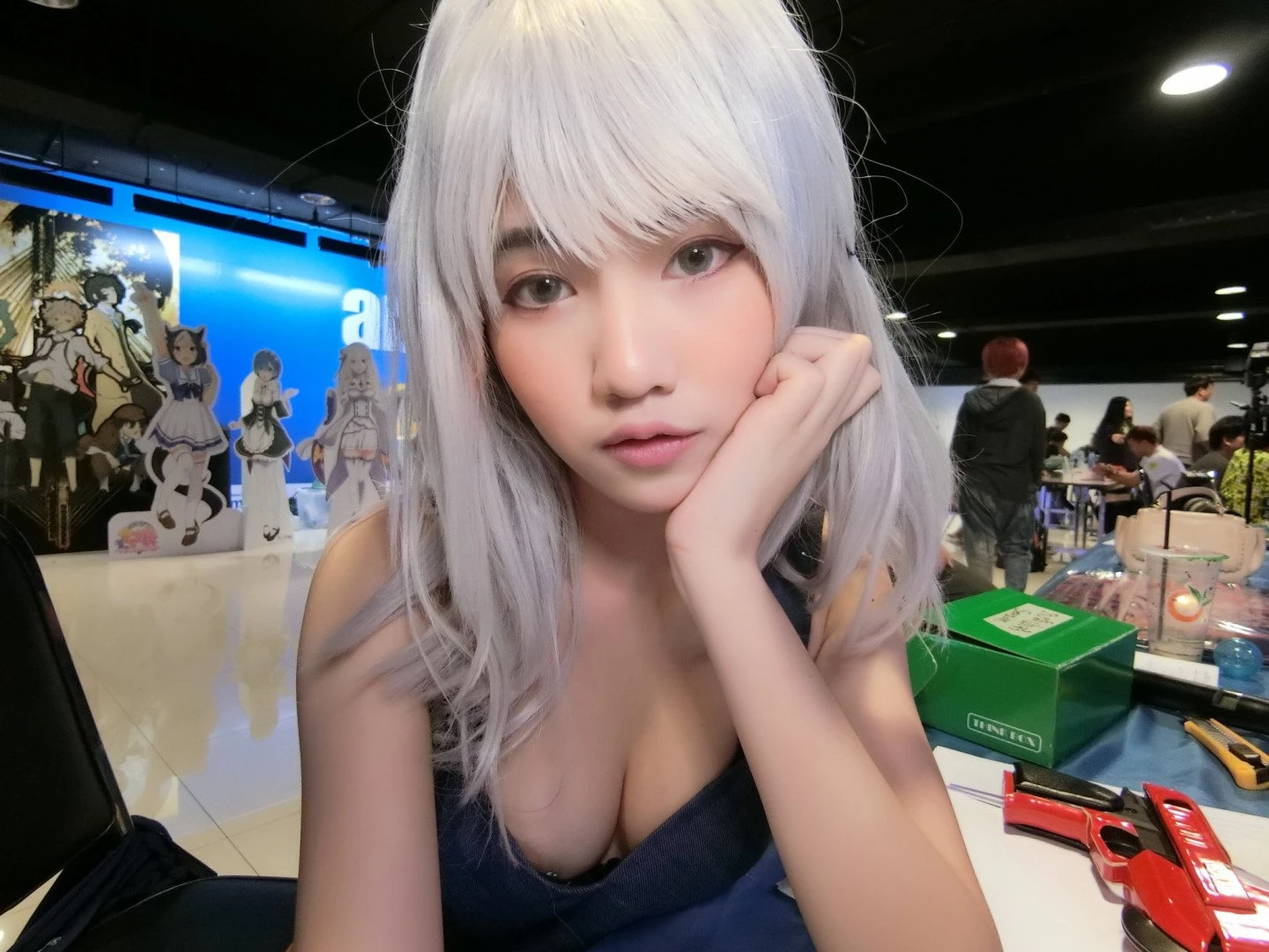 𝗠𝗼𝗶𝗶𝗰𝗼𝘀 🎏 [ moiicos43 ] Onlyfans leaked photo 1942320 on Hotleaks.tv