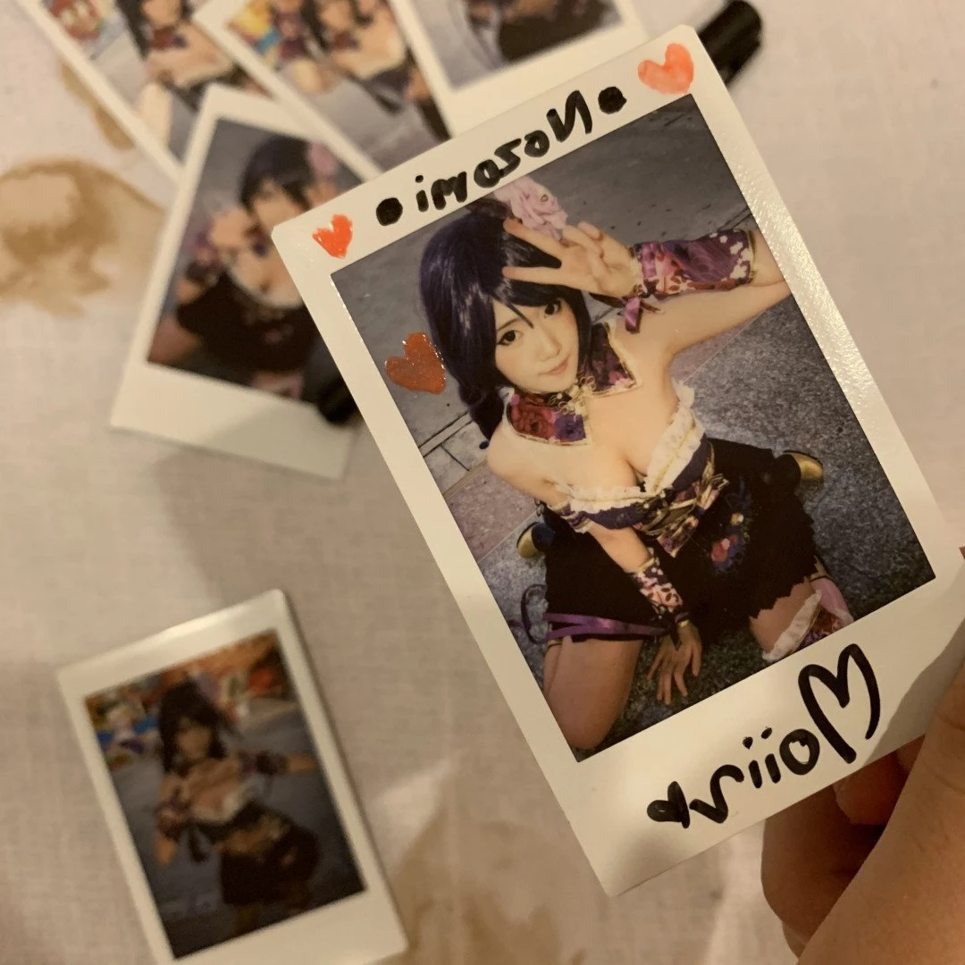 𝗠𝗼𝗶𝗶𝗰𝗼𝘀 🎏 [ moiicos43 ] Onlyfans leaked photo 1942413 on Hotleaks.tv