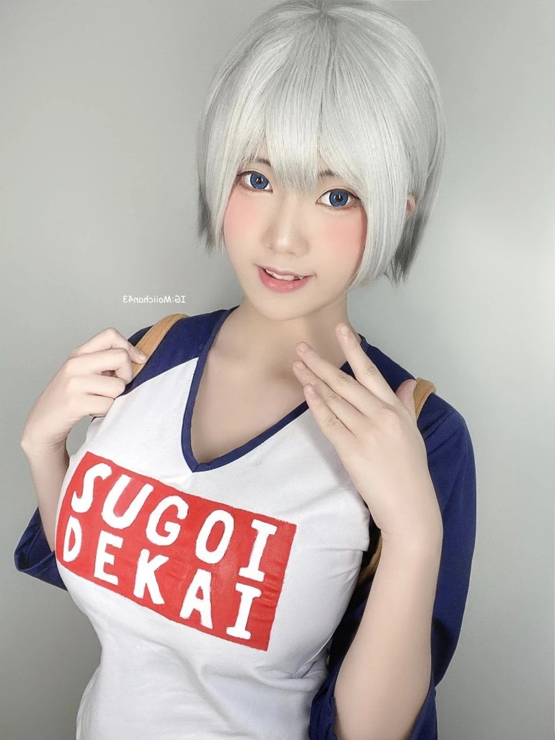 𝗠𝗼𝗶𝗶𝗰𝗼𝘀 🎏 [ moiicos43 ] Onlyfans leaked photo 1942525 on Hotleaks.tv