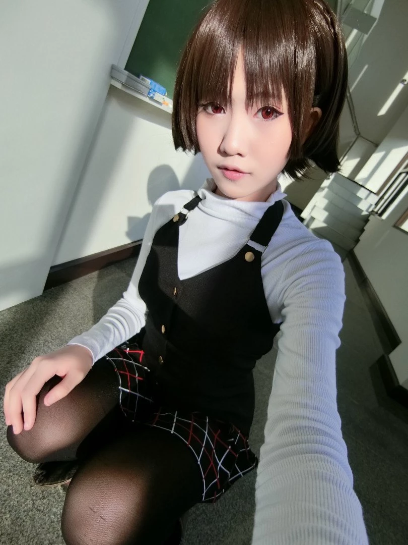 𝗠𝗼𝗶𝗶𝗰𝗼𝘀 🎏 [ moiicos43 ] Onlyfans leaked photo 1942582 on Hotleaks.tv