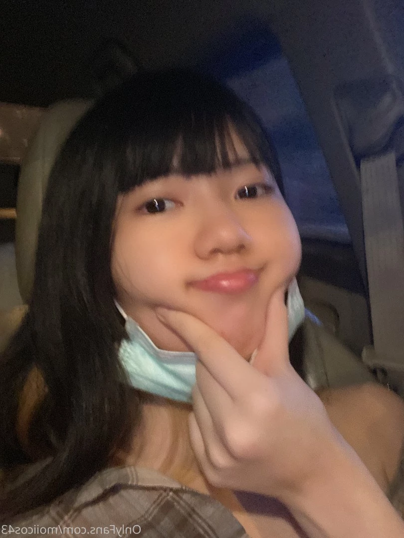 𝗠𝗼𝗶𝗶𝗰𝗼𝘀 🎏 [ moiicos43 ] Onlyfans leaked photo 4434827 on Hotleaks.tv
