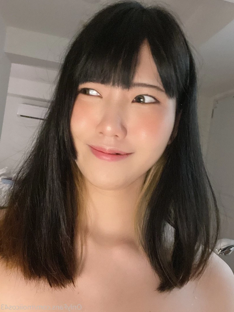 𝗠𝗼𝗶𝗶𝗰𝗼𝘀 🎏 [ moiicos43 ] Onlyfans leaked photo 4435343 on Hotleaks.tv