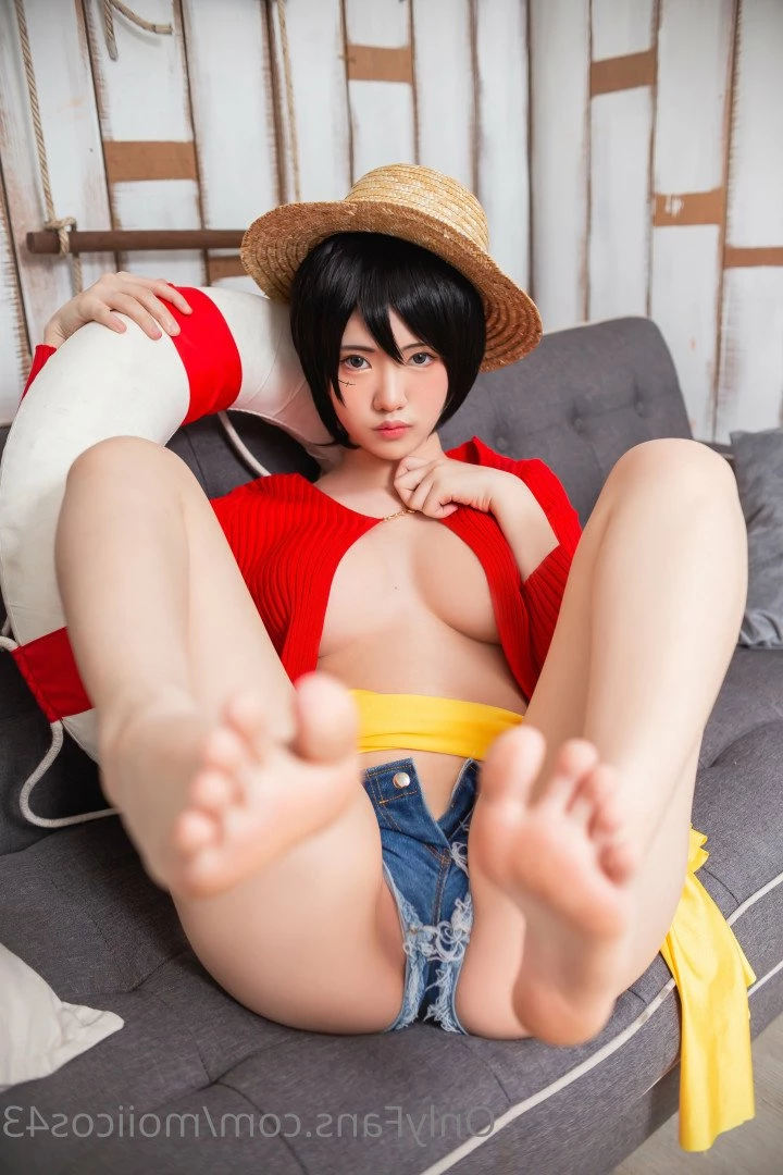 𝗠𝗼𝗶𝗶𝗰𝗼𝘀 🎏 [ moiicos43 ] Onlyfans leaked photo 4438291 on Hotleaks.tv
