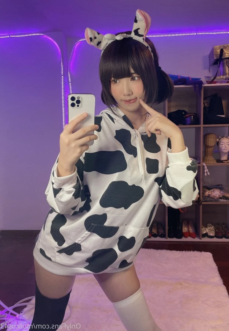 𝗠𝗼𝗶𝗶𝗰𝗼𝘀 🎏 [ moiicos43 ] Onlyfans leaked photo 4440062 on Hotleaks.tv