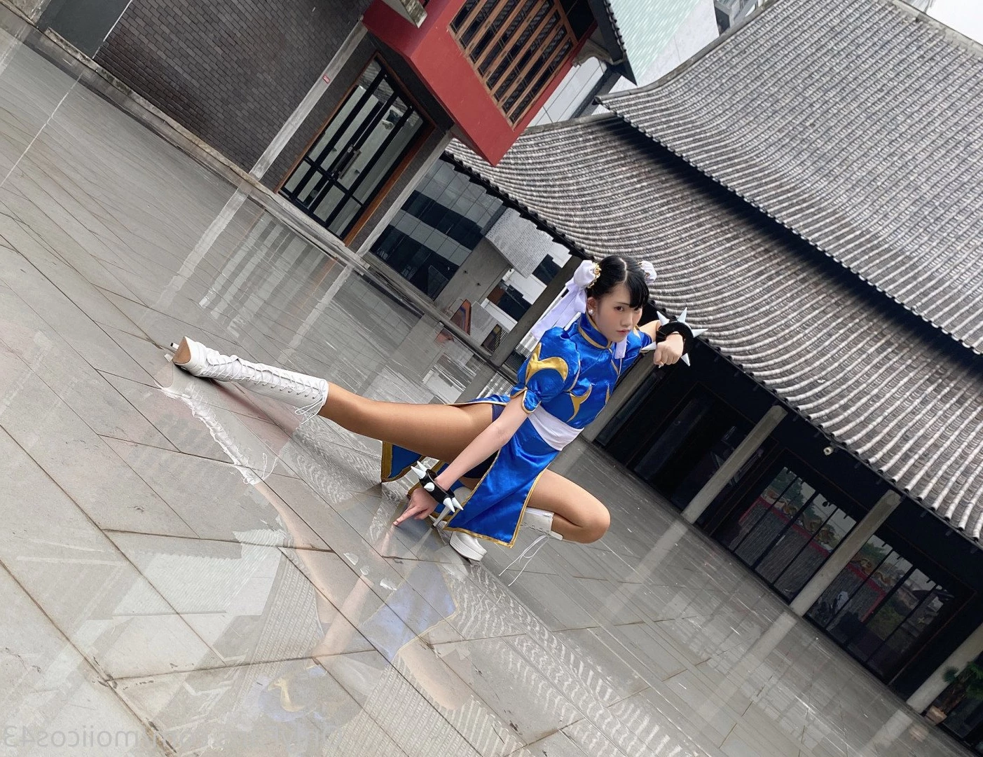 𝗠𝗼𝗶𝗶𝗰𝗼𝘀 🎏 [ moiicos43 ] Onlyfans leaked photo 4440127 on Hotleaks.tv