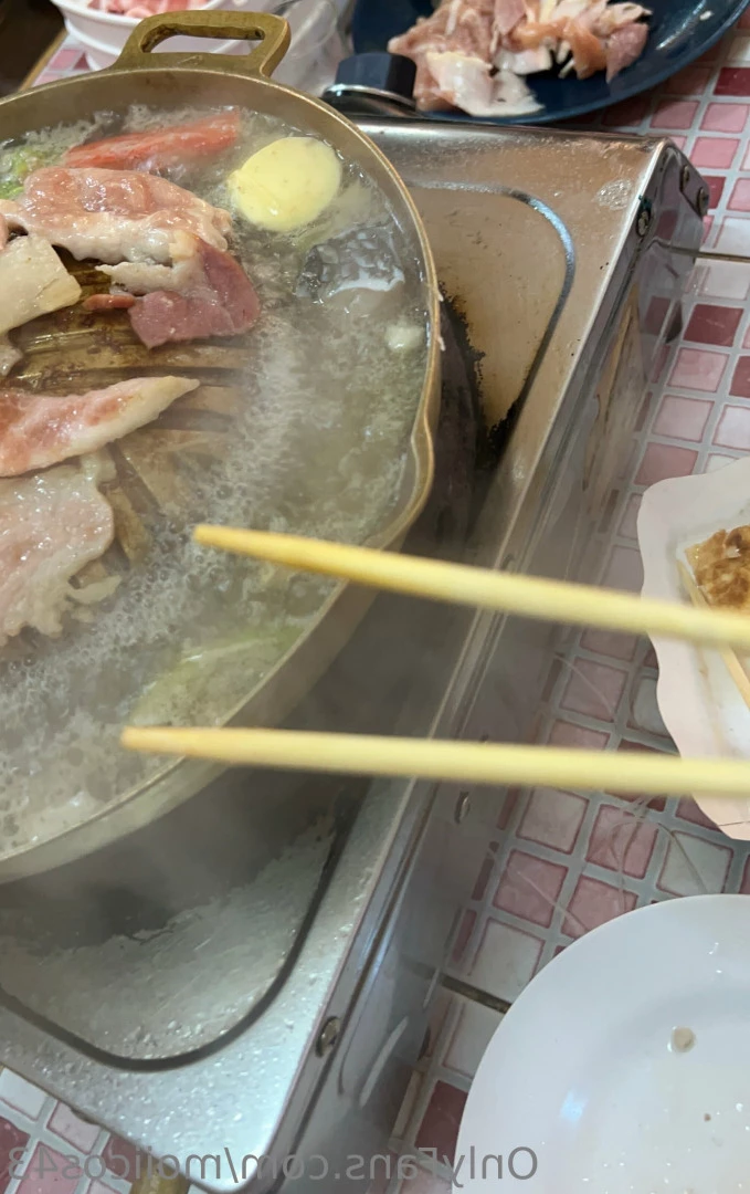 𝗠𝗼𝗶𝗶𝗰𝗼𝘀 🎏 [ moiicos43 ] Onlyfans leaked photo 6384416 on Hotleaks.tv