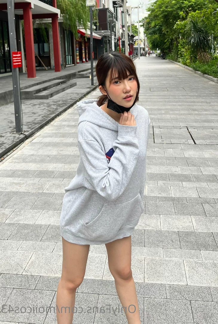 𝗠𝗼𝗶𝗶𝗰𝗼𝘀 🎏 [ moiicos43 ] Onlyfans leaked photo 6384495 on Hotleaks.tv