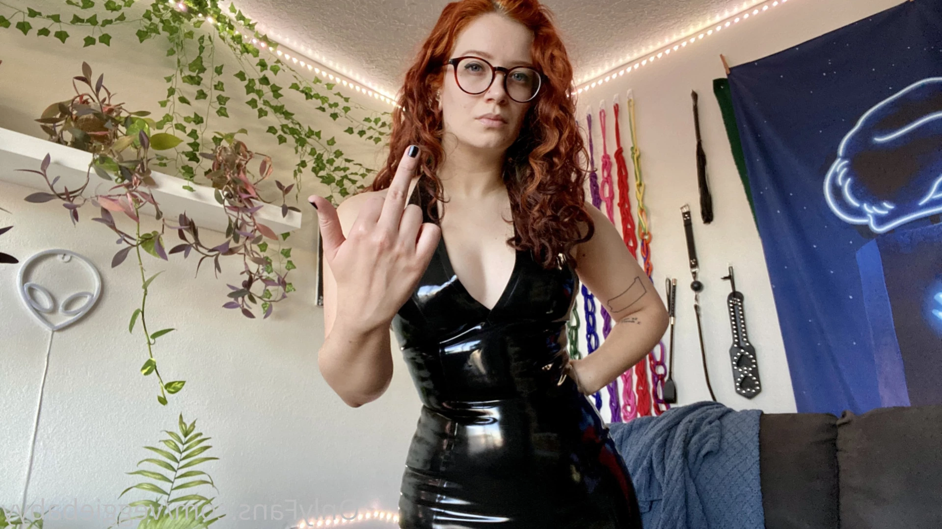 veggiebabyy Onlyfans leaked photo 12858375 on Hotleaks.tv