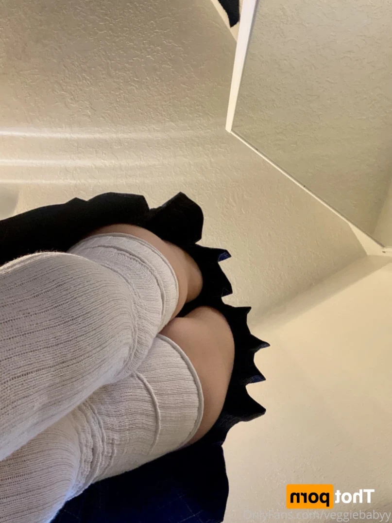 veggiebabyy Onlyfans leaked photo 13479652 on Hotleaks.tv