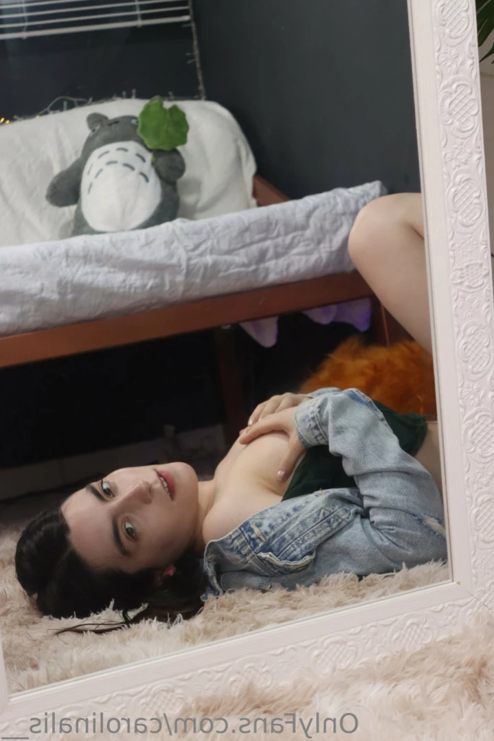 vicavitoria Onlyfans leaked photo 10862446 on Hotleaks.tv