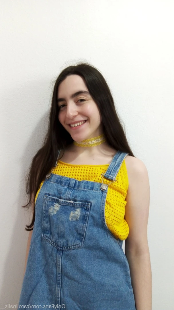vicavitoria Onlyfans leaked photo 10892334 on Hotleaks.tv