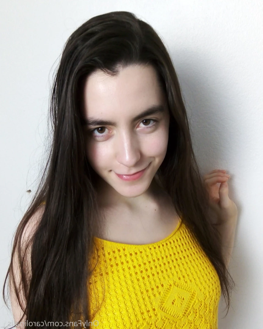 vicavitoria Onlyfans leaked photo 10961741 on Hotleaks.tv