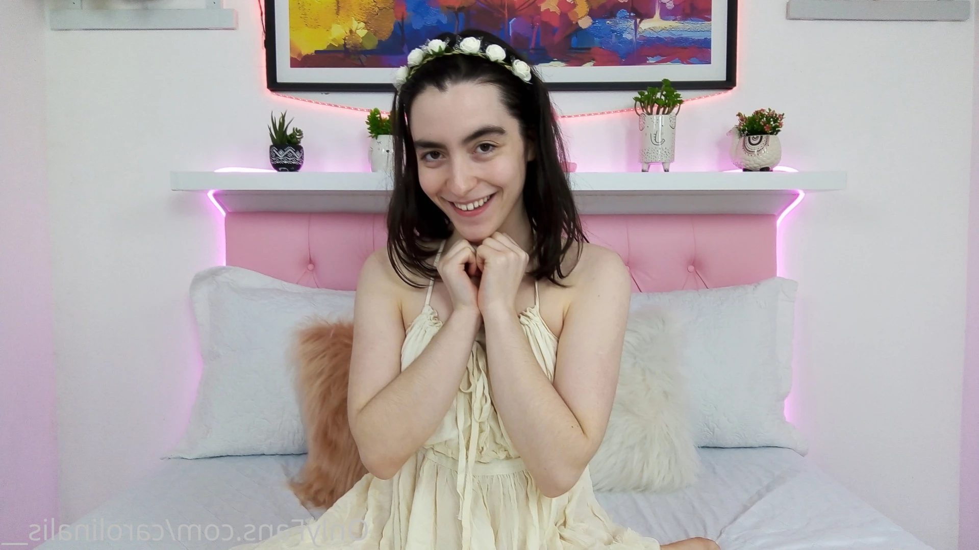 vicavitoria Onlyfans leaked photo 11365791 on Hotleaks.tv