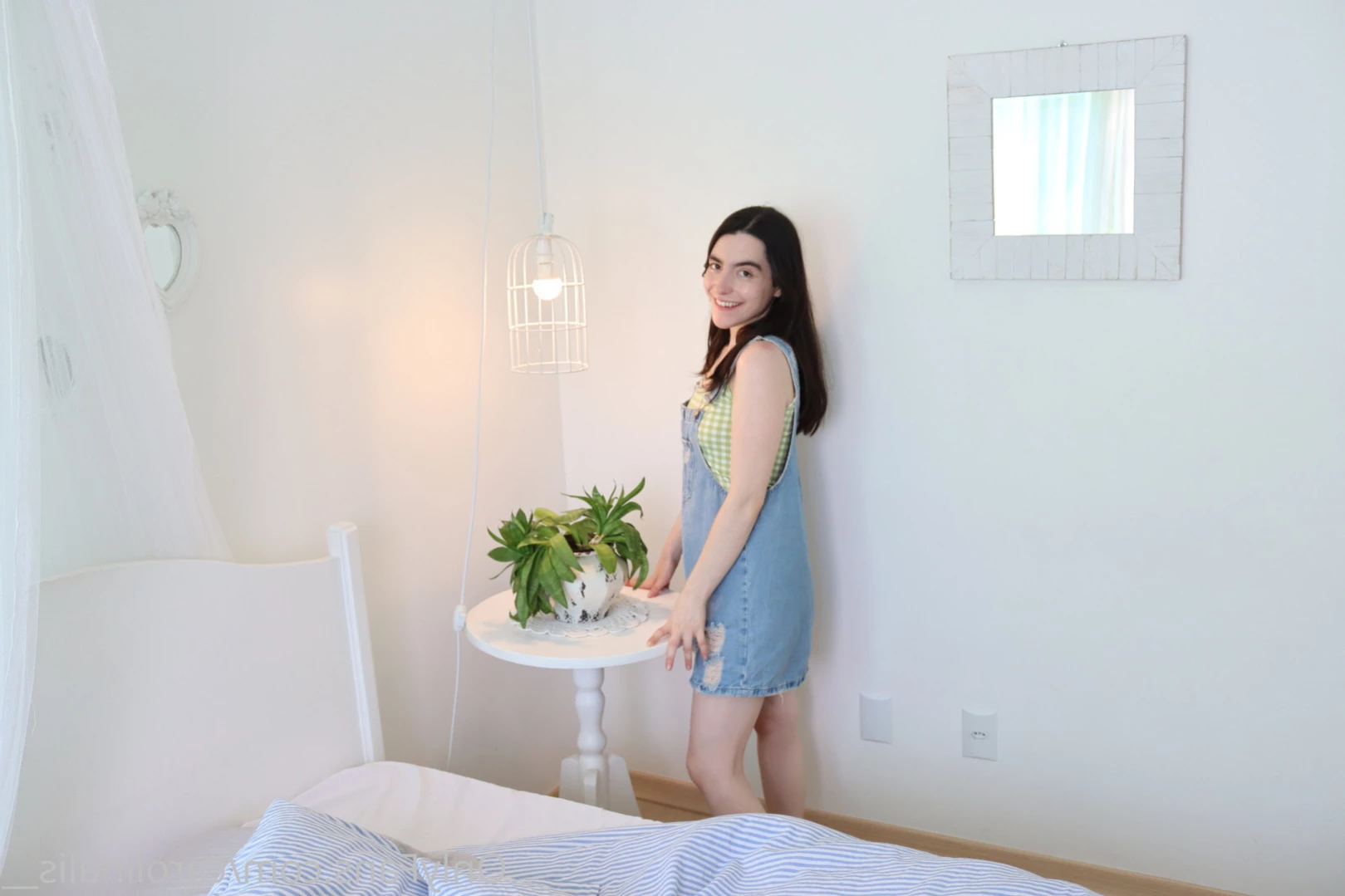 vicavitoria Onlyfans leaked photo 11498834 on Hotleaks.tv