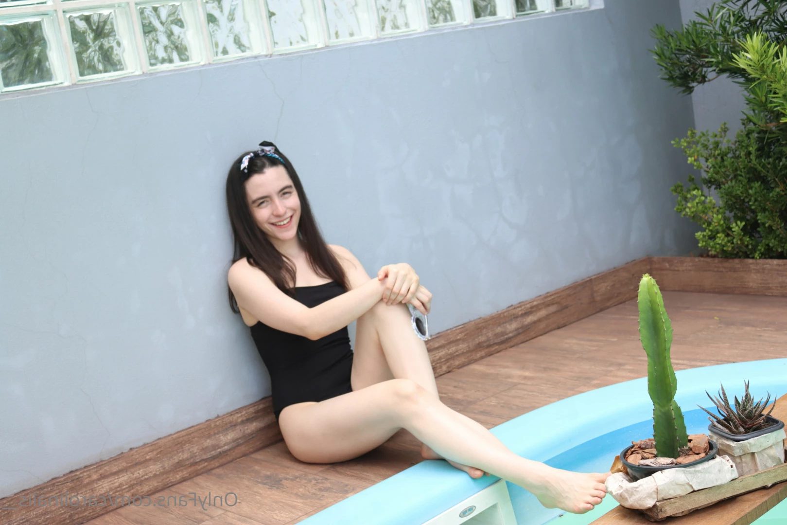 vicavitoria Onlyfans leaked photo 11582029 on Hotleaks.tv