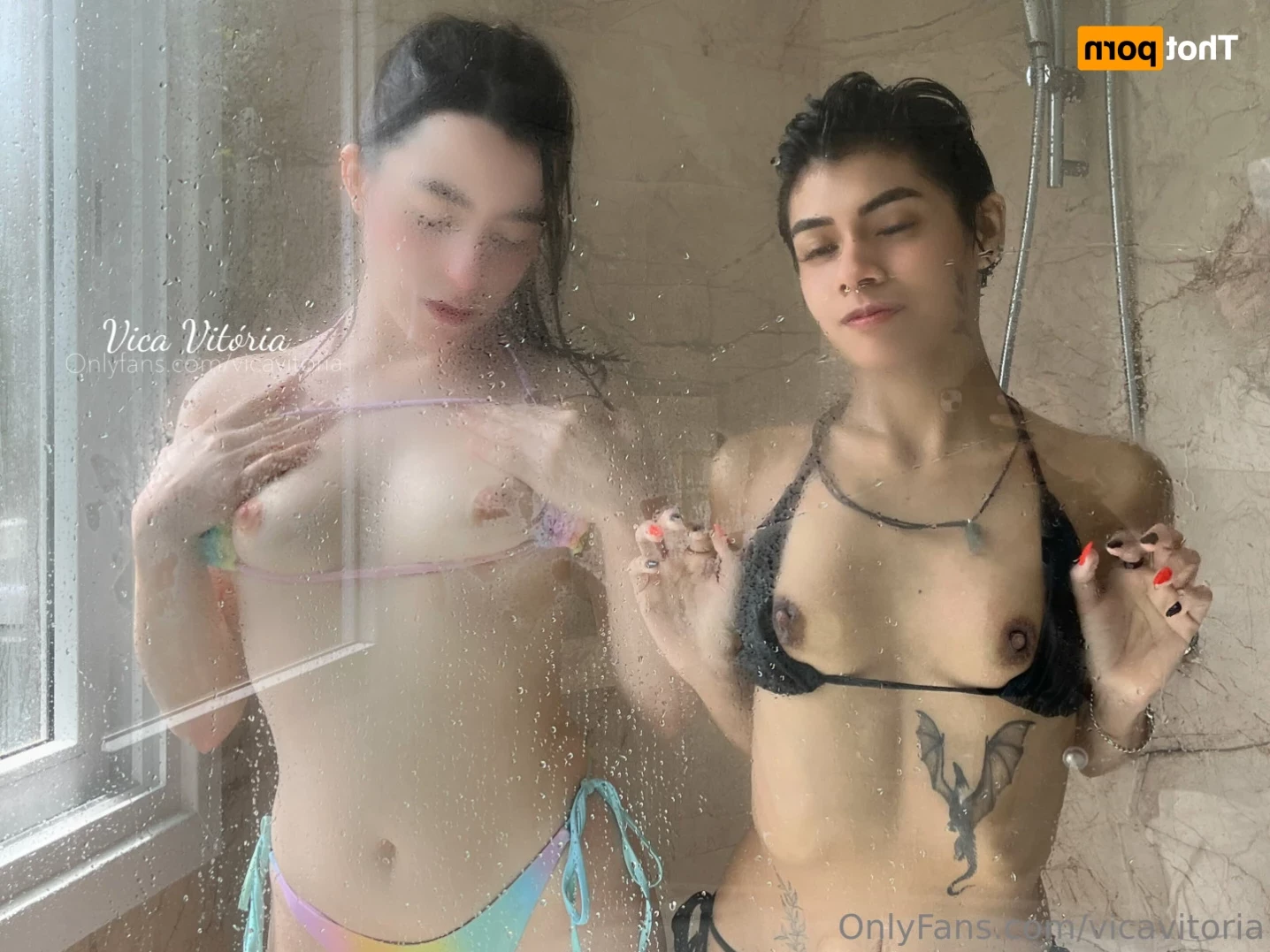 vicavitoria Onlyfans leaked photo 11623573 on Hotleaks.tv
