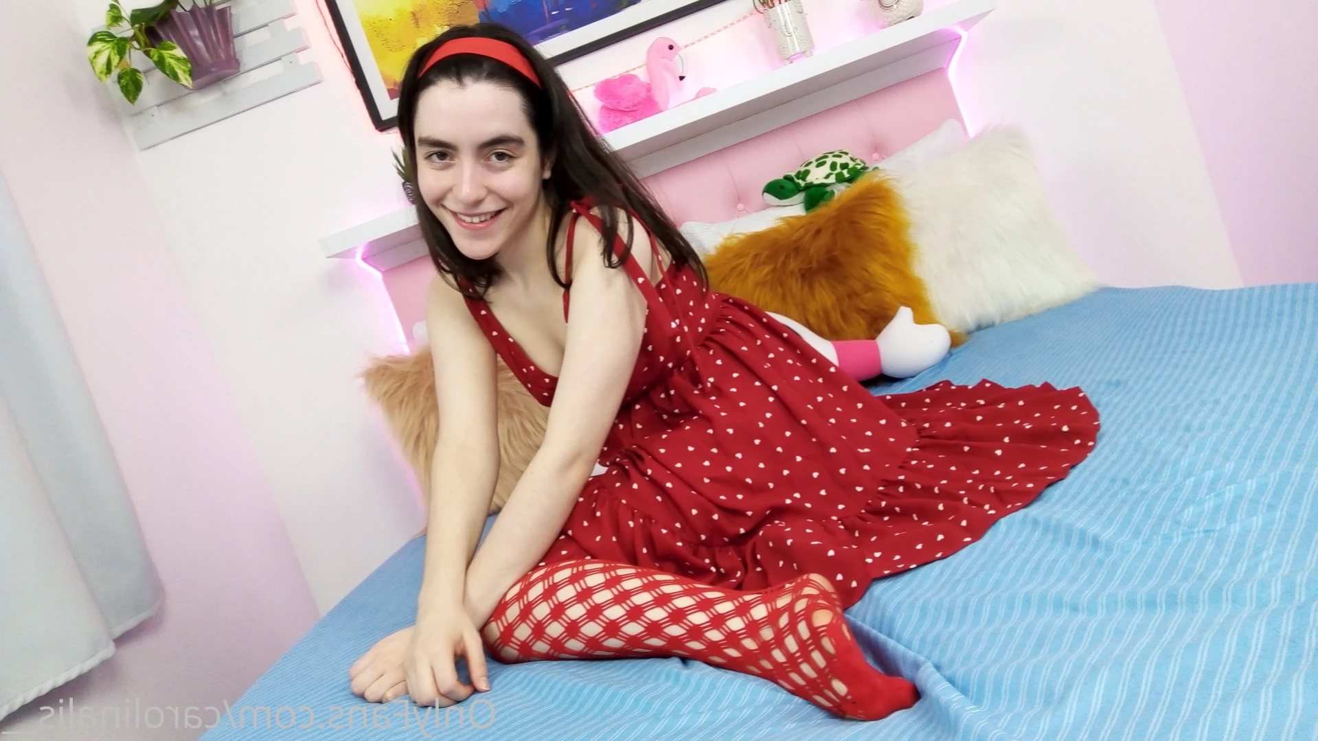 vicavitoria Onlyfans leaked photo 12009158 on Hotleaks.tv