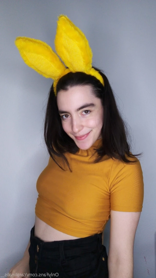 vicavitoria Onlyfans leaked photo 12011471 on Hotleaks.tv