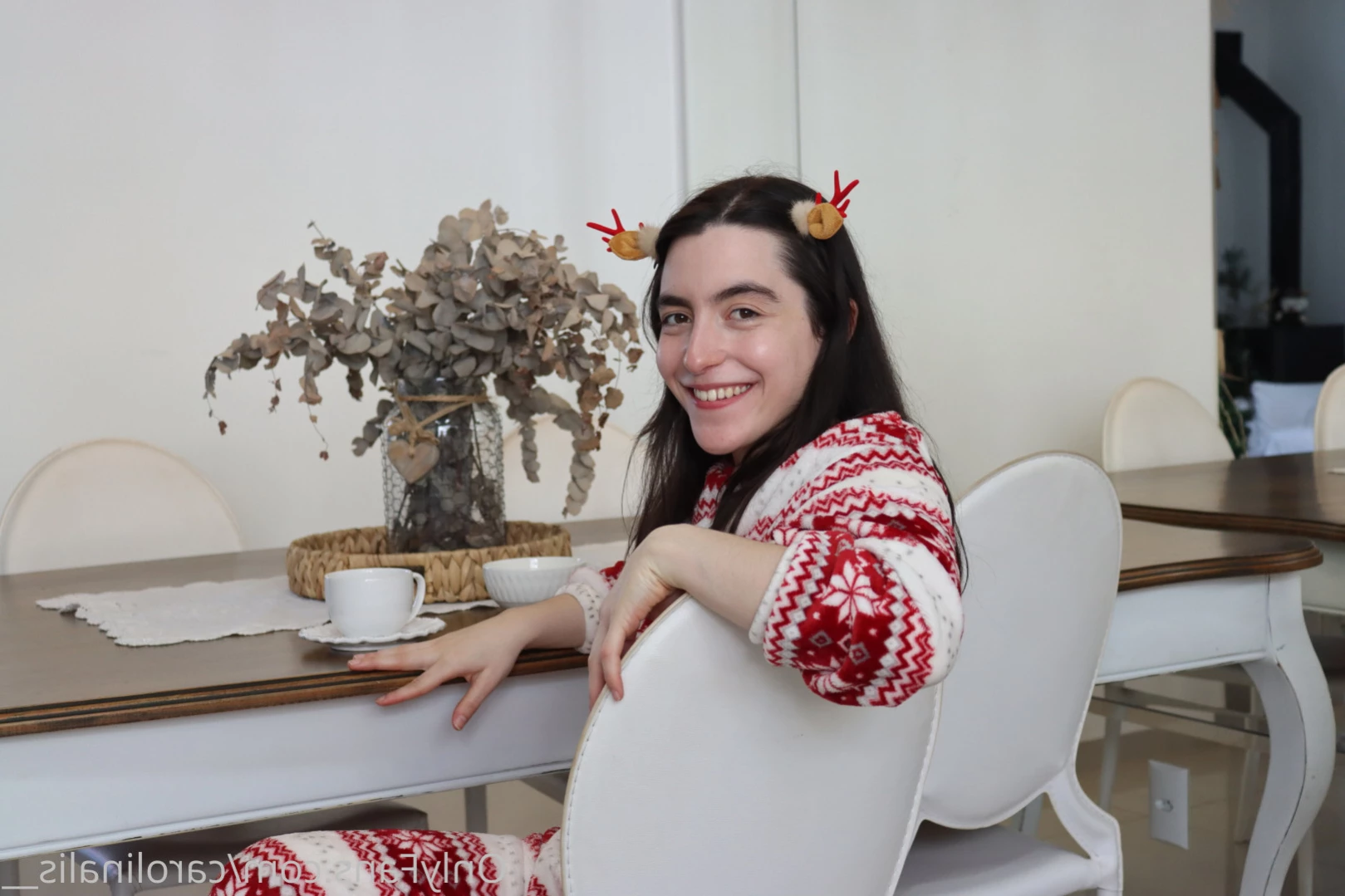 vicavitoria Onlyfans leaked photo 12011893 on Hotleaks.tv