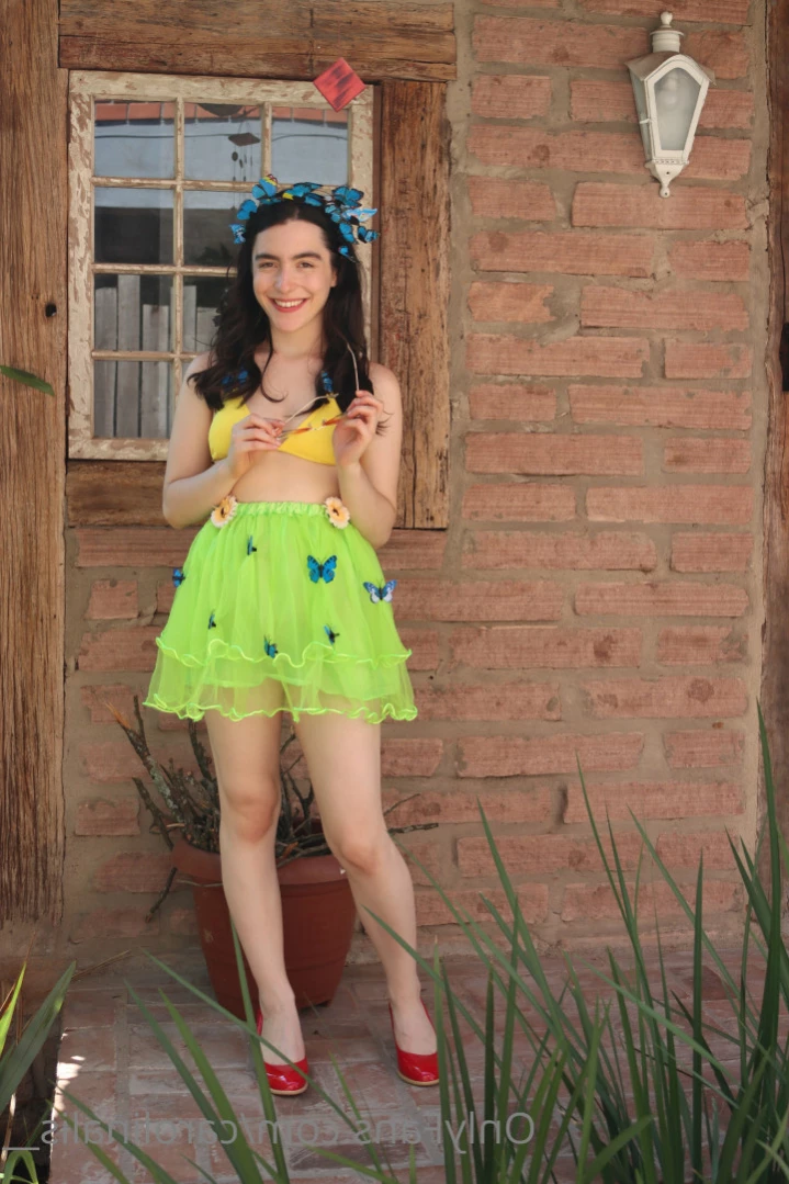 vicavitoria Onlyfans leaked photo 12012027 on Hotleaks.tv