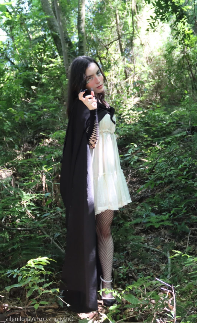 vicavitoria Onlyfans leaked photo 12012107 on Hotleaks.tv