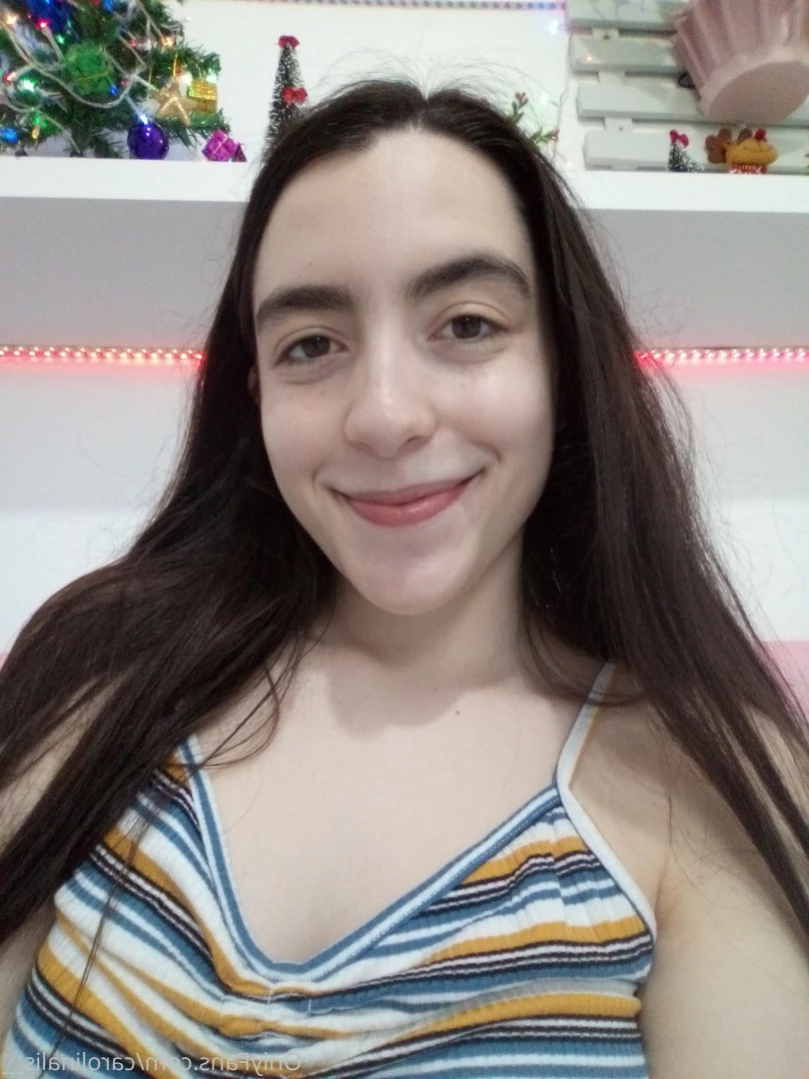 vicavitoria Onlyfans leaked photo 12013194 on Hotleaks.tv