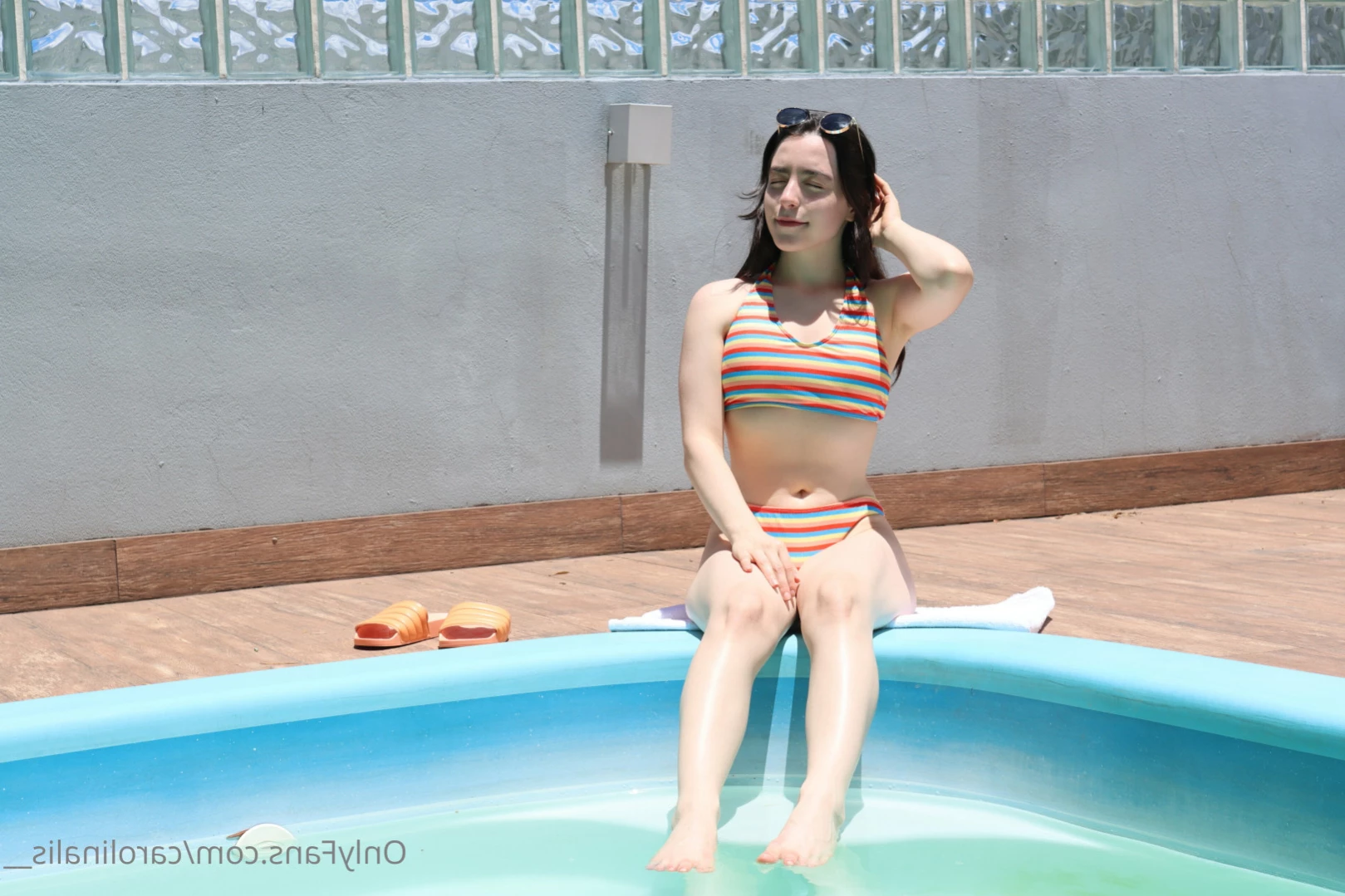 vicavitoria Onlyfans leaked photo 12013603 on Hotleaks.tv