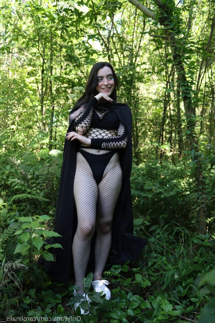 vicavitoria Onlyfans leaked photo 12015424 on Hotleaks.tv