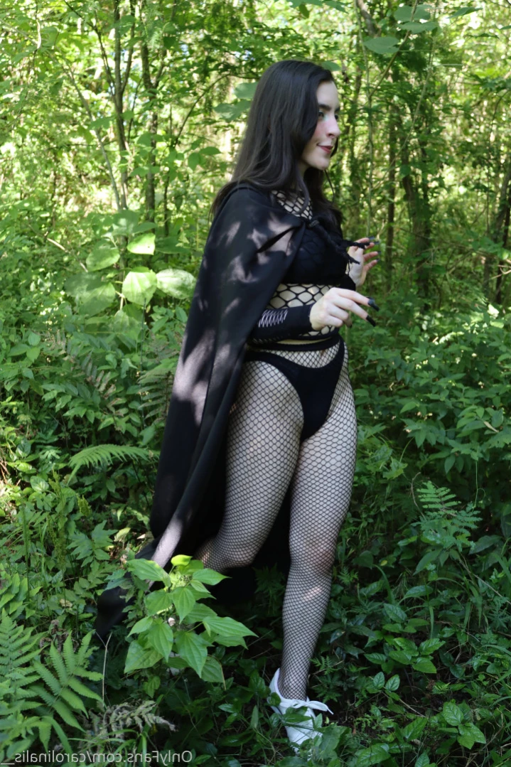 vicavitoria Onlyfans leaked photo 12278671 on Hotleaks.tv