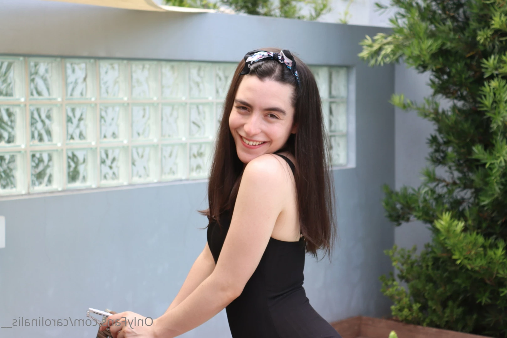 vicavitoria Onlyfans leaked photo 12330380 on Hotleaks.tv