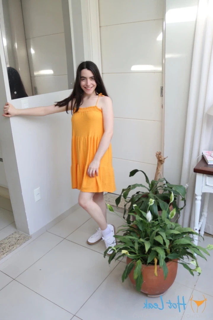 vicavitoria Onlyfans leaked photo 12367417 on Hotleaks.tv
