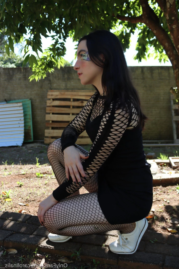 vicavitoria Onlyfans leaked photo 13050468 on Hotleaks.tv