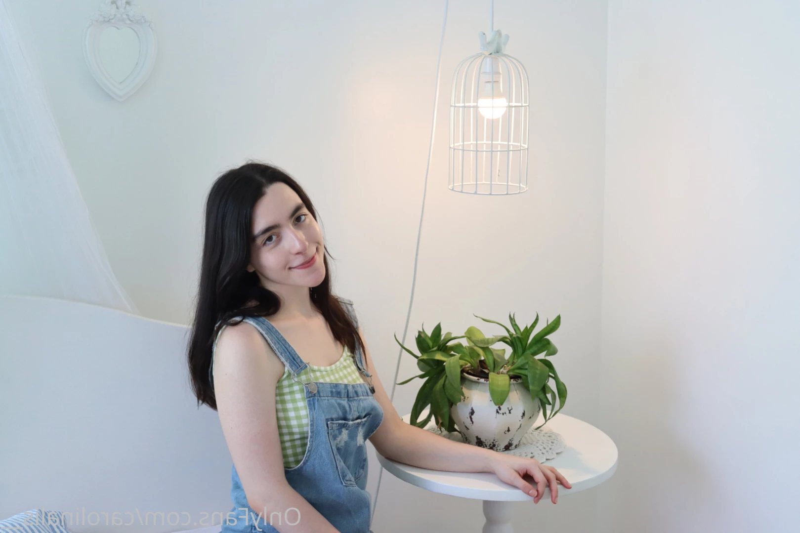 vicavitoria Onlyfans leaked photo 13219007 on Hotleaks.tv