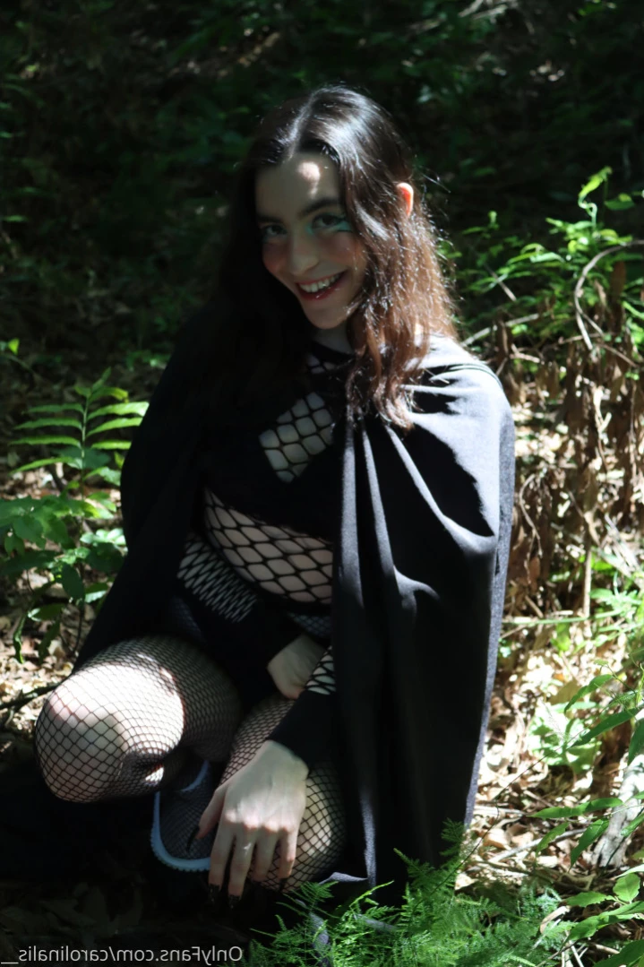 vicavitoria Onlyfans leaked photo 14083141 on Hotleaks.tv