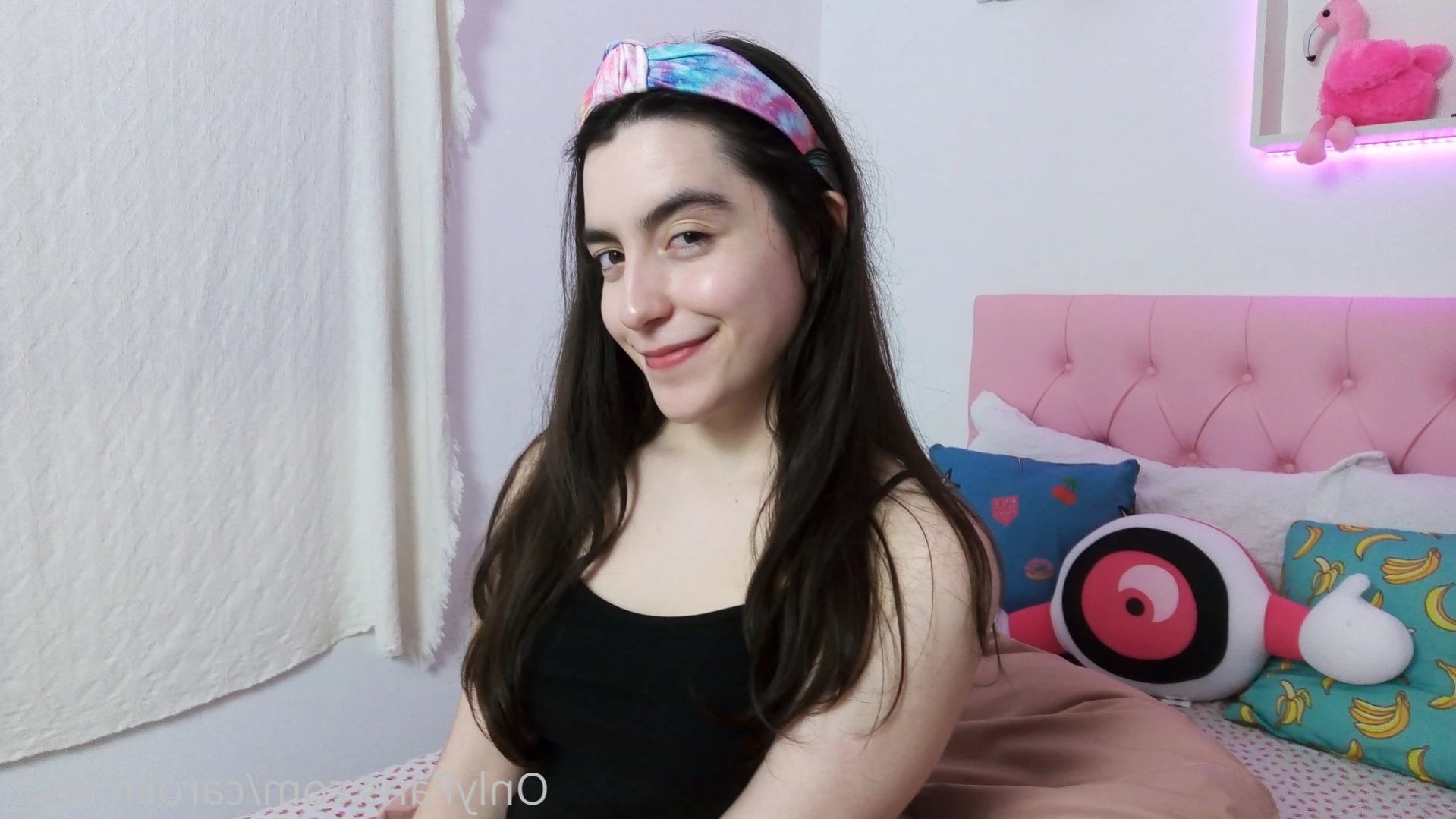 vicavitoria Onlyfans leaked photo 14084221 on Hotleaks.tv