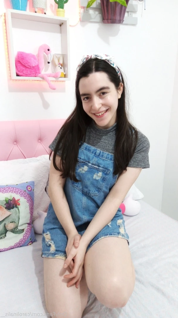 vicavitoria Onlyfans leaked photo 14937199 on Hotleaks.tv