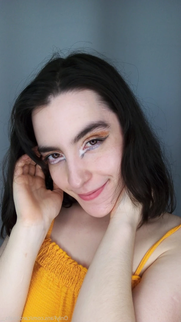 vicavitoria Onlyfans leaked photo 15109062 on Hotleaks.tv