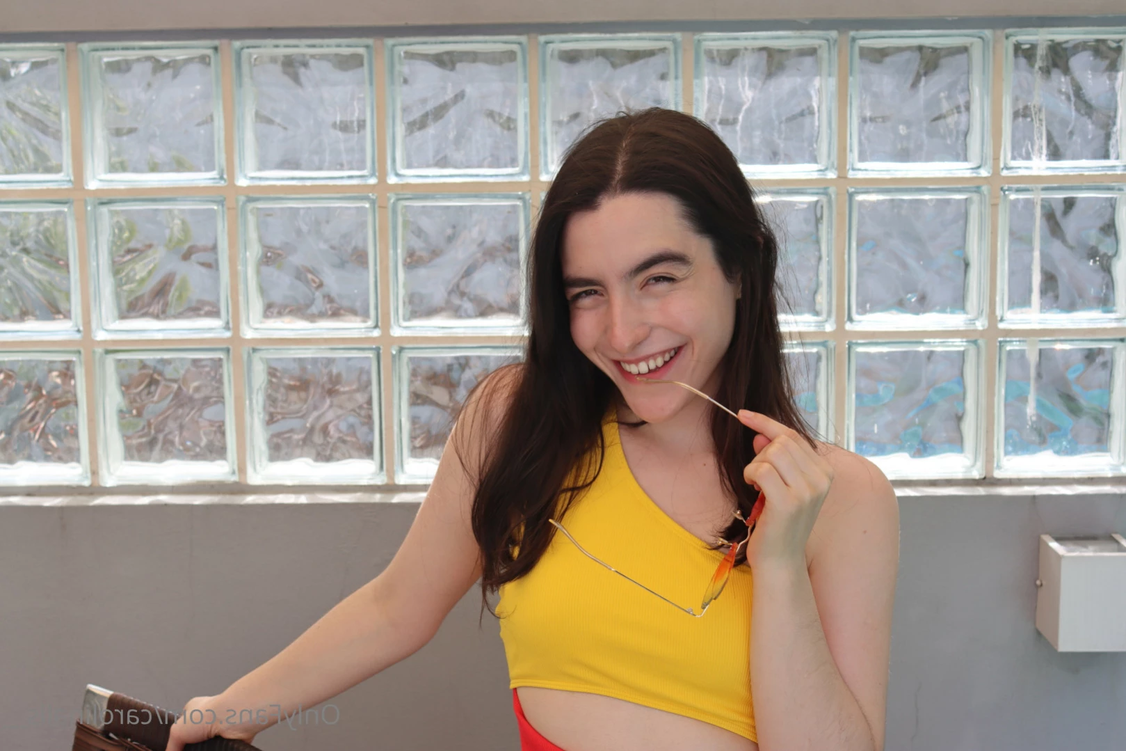 vicavitoria Onlyfans leaked photo 15348772 on Hotleaks.tv