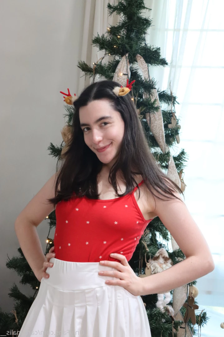 vicavitoria Onlyfans leaked photo 15442458 on Hotleaks.tv