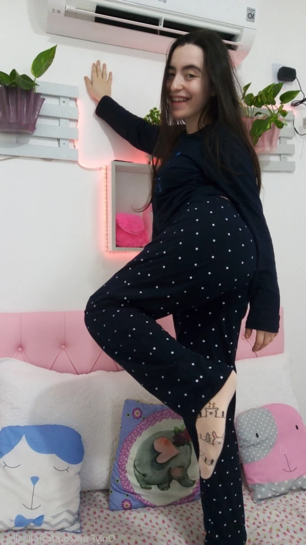 vicavitoria Onlyfans leaked photo 15487610 on Hotleaks.tv