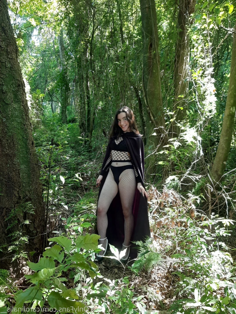 vicavitoria Onlyfans leaked photo 15784640 on Hotleaks.tv