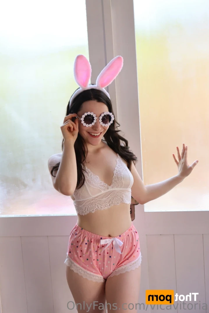 vicavitoria Onlyfans leaked photo 15801974 on Hotleaks.tv